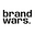 brandwars