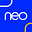 Neo