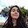Thais Lara