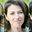 claudia Cavaliere