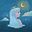petitkidlit