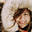 diana_tia_acpr