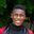 Wilby Michaud Monestime