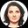 arch_laura_porcu