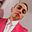 David Lopez