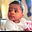 Safia Ahmed
