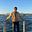 Ahmed Souid