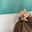 emma_bertenshaw