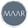 montc_martin montc_martin