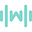 soundboardw_com