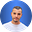 filipedscorrea