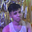 waren_gador15