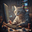 t_whisker