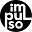 impulsoms