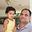 Sakthi Vel