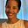 Aneke Gladen