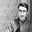 alberto_dalessandro_ad