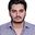 ABDULLAH AHMED