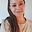 Beatriz de Andrade Santos