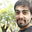 matiaslunaromay_1