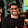 kaio_leopoldino_1