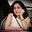 Deepa Shah