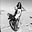 cinthya_flores