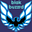 blakbuzzrd