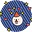 marie_e_kjems