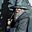 ericarsenoff