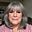 Lynn Gosselin