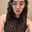 analiz_cavia95
