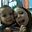 joenavarro22
