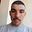Diego Sanchez