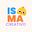 Isma Creativo
