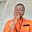 oparaugo chukwuebuka