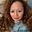 yasna_funes_ojeda