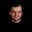 Alain