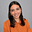Lauren Fernanda Roncal Hervoso