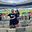 Thiago Ferreira Lopes