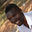 erickkipo27