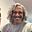 alon_4