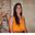 lise_ameline
