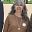 Gilda Marcela Ruiz