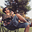 ozer_semih