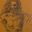 Jay H