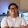 Johans William Haputra