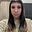 sara_y_palazzi