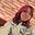 012mafe