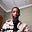 Luxolo Nqolobe
